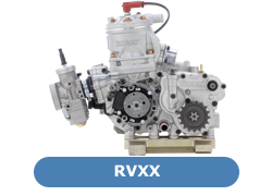 rvxx